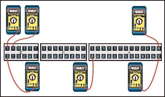 10130.jpg (67974 bytes)