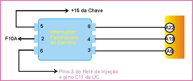 10132.jpg (26791 bytes)