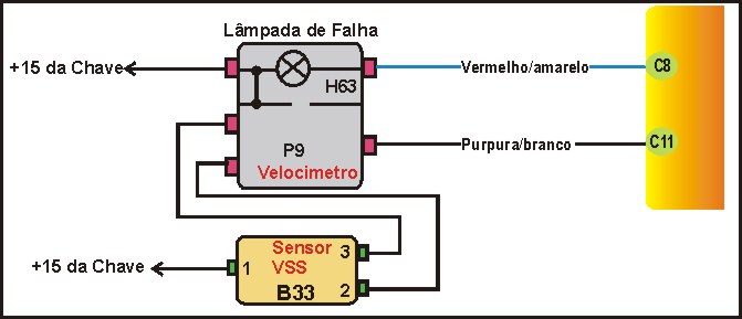 10133.jpg (33195 bytes)