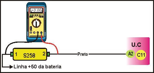 10135.jpg (22249 bytes)