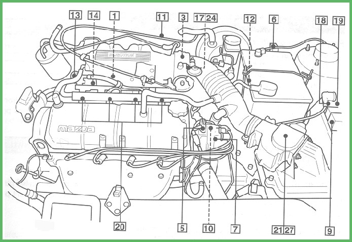 10201.jpg (103197 bytes)