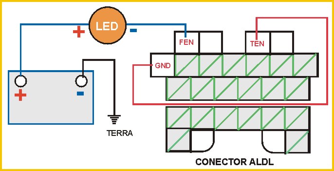 10202.jpg (50246 bytes)