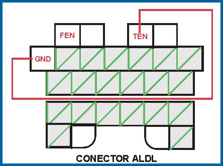 10203.jpg (35431 bytes)