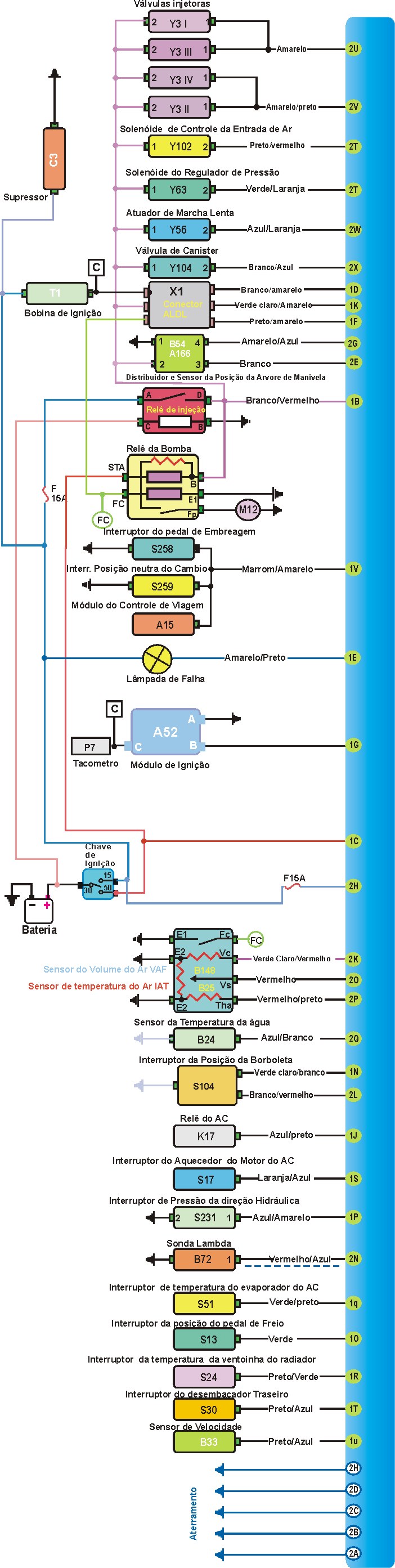 10204.jpg (344528 bytes)