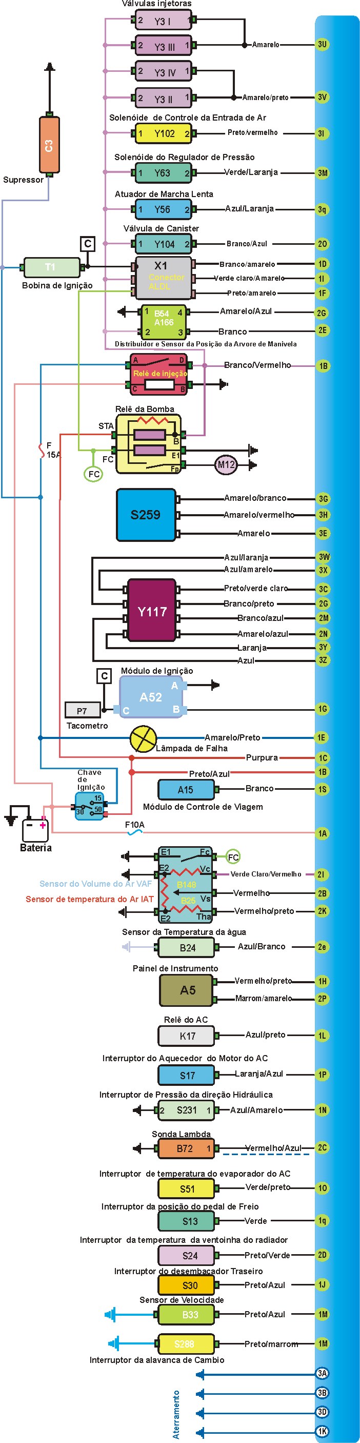 10205.jpg (378541 bytes)