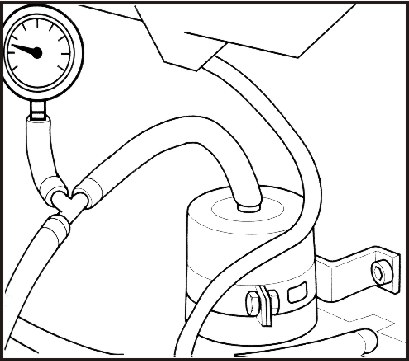 10206.jpg (36287 bytes)