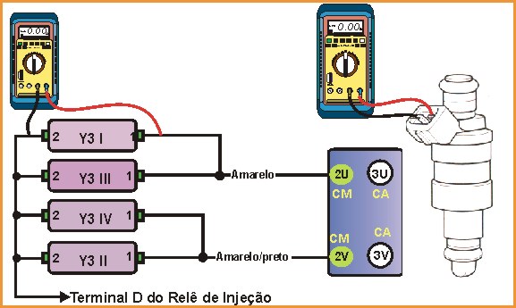 10207.jpg (49148 bytes)