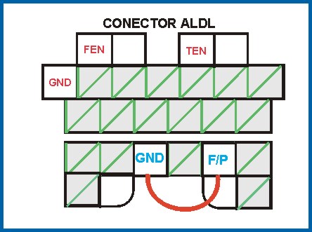 10209.jpg (34287 bytes)