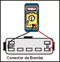 10210.jpg (18162 bytes)