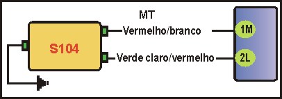 10211.jpg (13848 bytes)