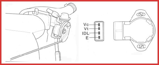 10213.jpg (18702 bytes)