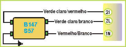 10215.jpg (13486 bytes)