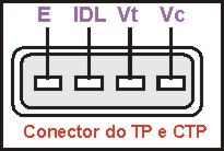 10216.jpg (8895 bytes)