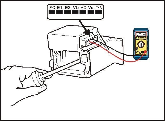 10217.jpg (40910 bytes)