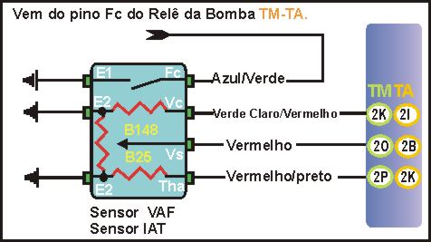 10218.jpg (27481 bytes)