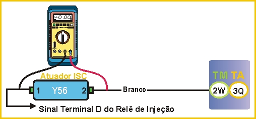 10219.jpg (54000 bytes)