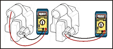 10221.jpg (76815 bytes)