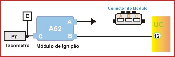 10222.jpg (44962 bytes)