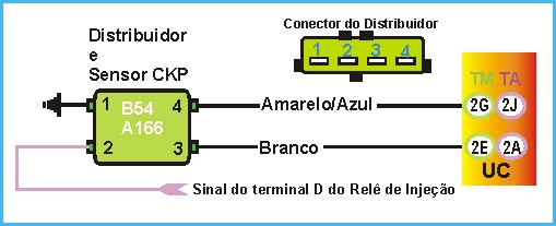 10223.jpg (60236 bytes)