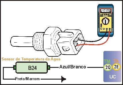 10224.jpg (68367 bytes)