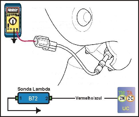 10225.jpg (91977 bytes)