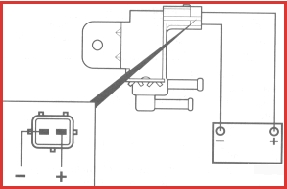 10226.jpg (22864 bytes)