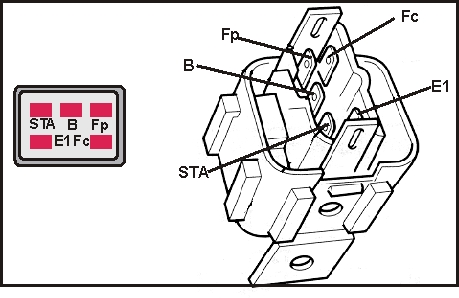 10228.jpg (73233 bytes)