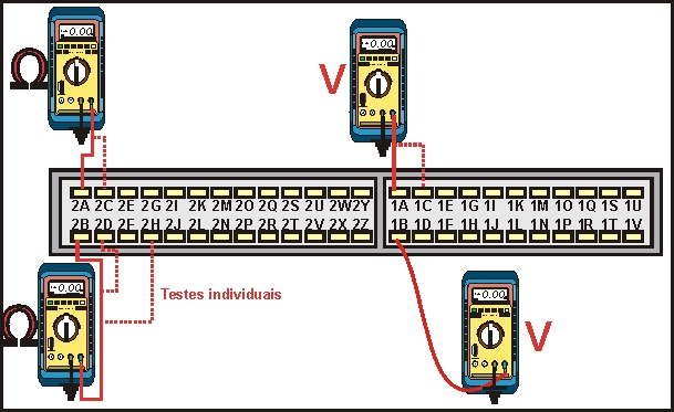10229.jpg (129116 bytes)