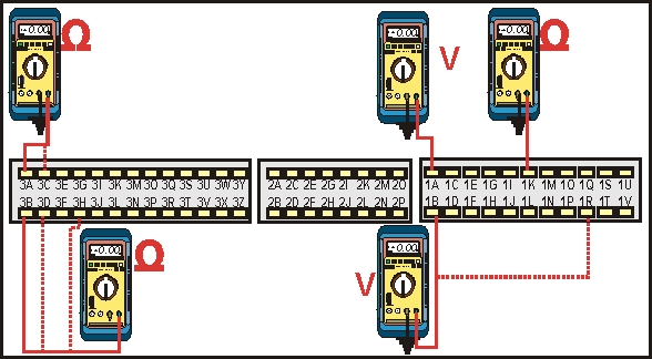 10230.jpg (129160 bytes)