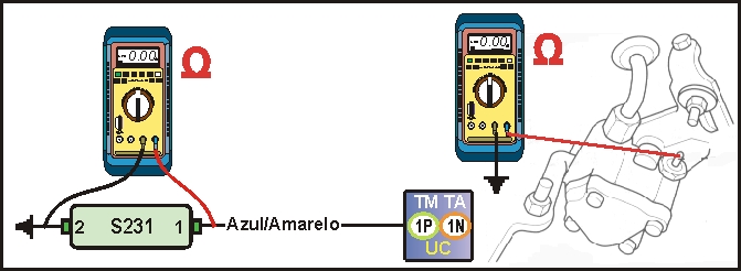 10232.jpg (89336 bytes)