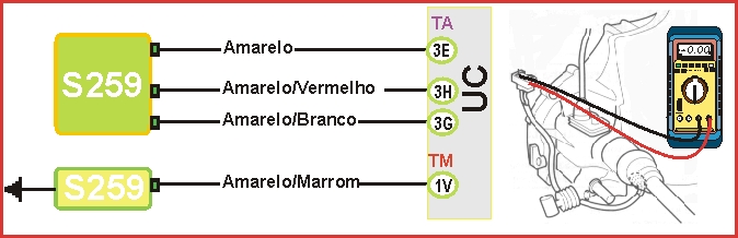 10235.jpg (89362 bytes)