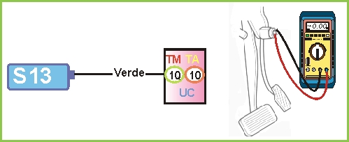 10236.jpg (44832 bytes)