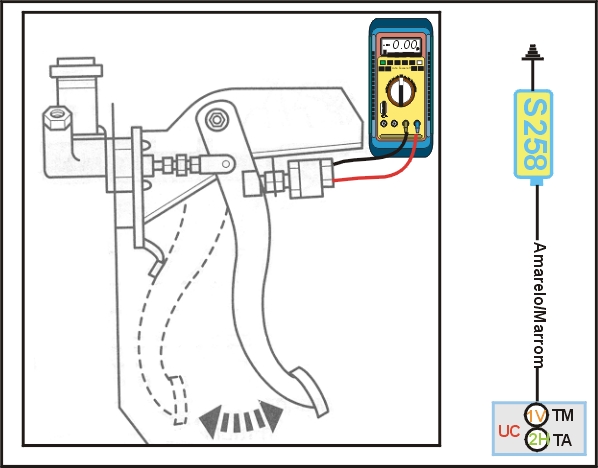 10237.jpg (97555 bytes)