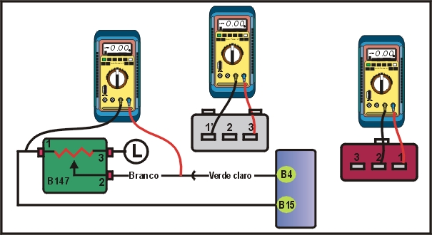 10302.jpg (90952 bytes)