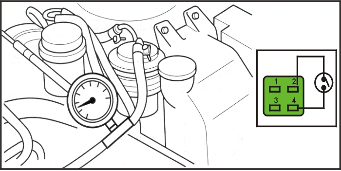 10304.jpg (120082 bytes)