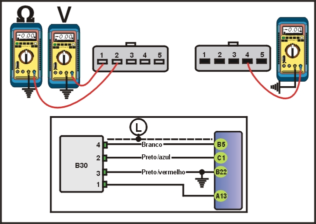 10308.jpg (116842 bytes)