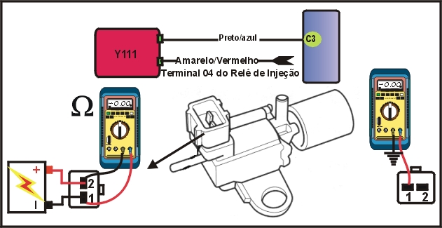 10310.jpg (98132 bytes)