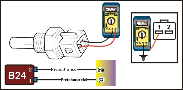 10313.jpg (82936 bytes)