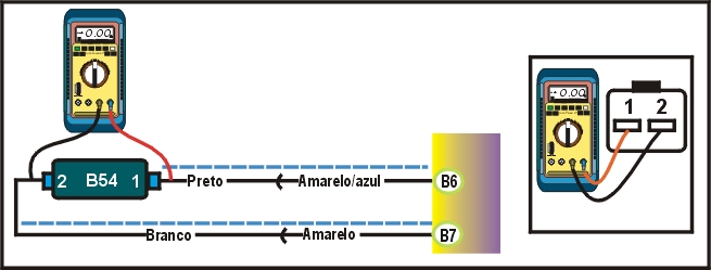 10314.jpg (71557 bytes)