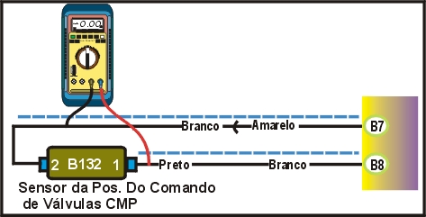 10315.jpg (54141 bytes)