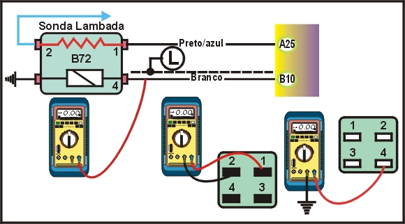 10316.jpg (99354 bytes)