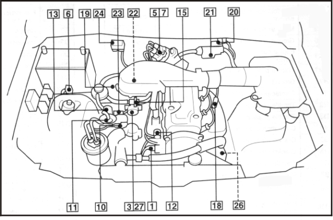 10317.jpg (145327 bytes)