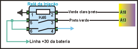 10321.jpg (48494 bytes)