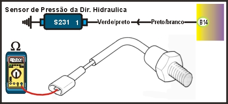 10326.jpg (49753 bytes)