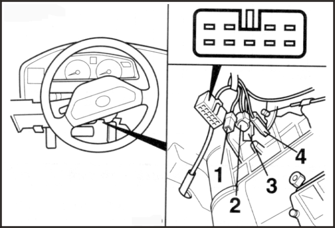 10331.jpg (128305 bytes)