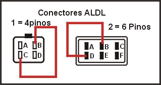 10401.jpg (30160 bytes)