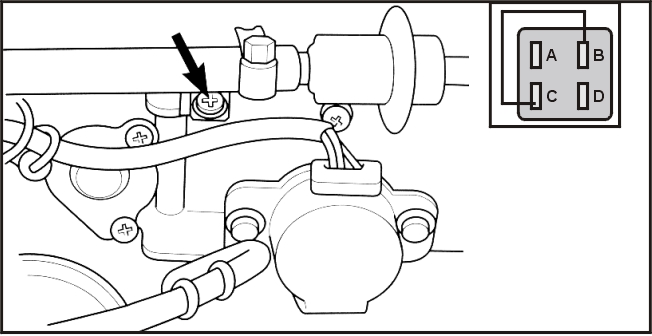 10402.jpg (89354 bytes)