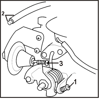 10403.jpg (60393 bytes)