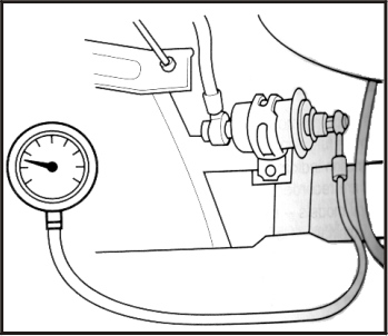 10404.jpg (50716 bytes)