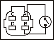 10405.jpg (16194 bytes)